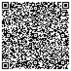 QR code with Stucco & Stone  CHAIM  973 460 4877 contacts