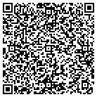 QR code with Southeast Media & Mailing contacts
