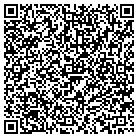 QR code with Stuebe & Strum Genl Contrs LLC contacts