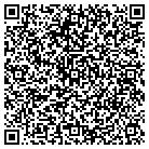 QR code with Perales Interpreter Services contacts