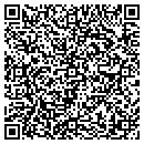 QR code with Kenneth L Kramer contacts