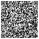 QR code with K & K Smart Group contacts