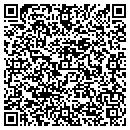 QR code with Alpinia Group LLC contacts