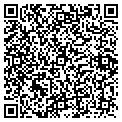 QR code with Suarez Jose C contacts