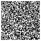 QR code with Golden Lotus Massage contacts