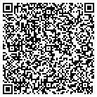 QR code with Bell's Quality Property Mntnc contacts
