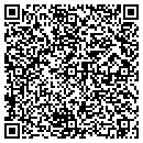 QR code with Tesseyman Contracting contacts