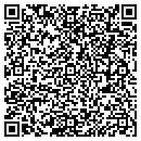 QR code with Heavy Bits Inc contacts