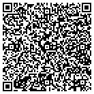 QR code with Perfect Translations contacts