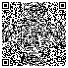 QR code with Sportco Products Inc contacts