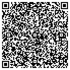 QR code with Andrew B Udall Consulting LLC contacts