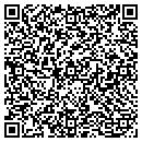 QR code with Goodfellow Massage contacts
