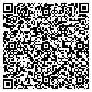 QR code with Thomas Mcgraw contacts