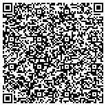 QR code with Sportsfield Specialties, Inc. contacts