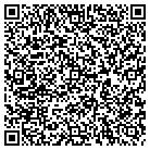 QR code with Arrangements & Solutions L L C contacts