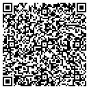 QR code with Willy Chamberlin & Co contacts