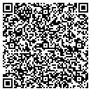 QR code with Thrive Organizing contacts