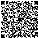 QR code with Great Lakes Clinical Massage contacts
