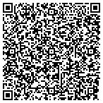 QR code with Edwards Truck Service & Body Shop contacts