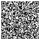 QR code with Banana Design LLC contacts