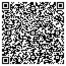 QR code with Sports Heaven LLC contacts