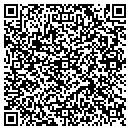 QR code with Kwiklog Plus contacts