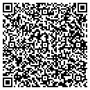 QR code with Super-Struction CO contacts