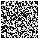 QR code with Labsoft Inc contacts