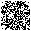QR code with Tim White Remodeling Inc contacts