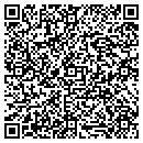 QR code with Barret Fifield Art Consultants contacts