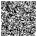 QR code with Quick Translations contacts