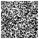 QR code with Sweetwater Construction contacts