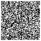 QR code with Laroke Microcomputer Consultants contacts