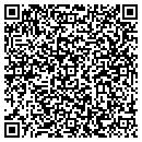 QR code with Bayberry Group LLC contacts