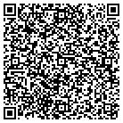 QR code with Lucky Clover Trading Co contacts