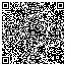 QR code with Hilltop Internet contacts