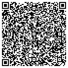 QR code with Stephenson Custom Case Company contacts