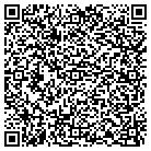 QR code with Tri Regional Building & Remodeling contacts