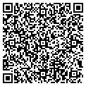 QR code with Raul Gonzalez contacts