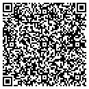 QR code with True Frame Corp contacts