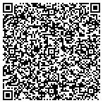 QR code with Taylor Brothers Contracting contacts