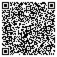 QR code with H Isp contacts