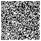 QR code with Fleet Services Of Greensboro contacts