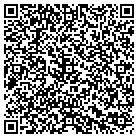 QR code with Lennex Computer Technologies contacts