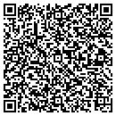 QR code with Level Five Management contacts