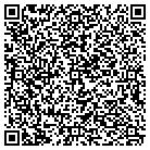 QR code with Histeriarecords & Publishing contacts