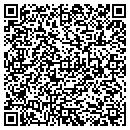 QR code with Susoix LLC contacts