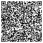 QR code with R DE Roo Language Service contacts