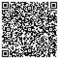 QR code with Hitec4u contacts