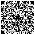 QR code with Svmc Corporation contacts